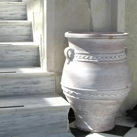 Castellino Zwillingsstudios 2 Kallithea (Rhodes)