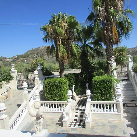 Castellino Zwillingsstudios 2 Apartment