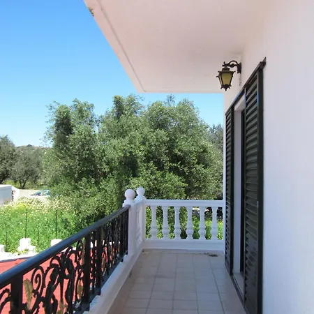 Apartment Castellino Zwillingsstudios 2