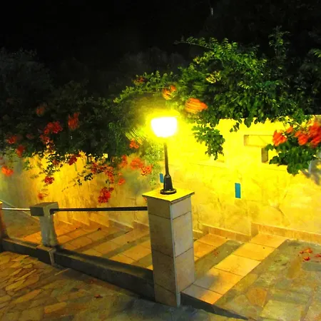 Castellino Zwillingsstudios 2 * Kallithea (Rhodes)