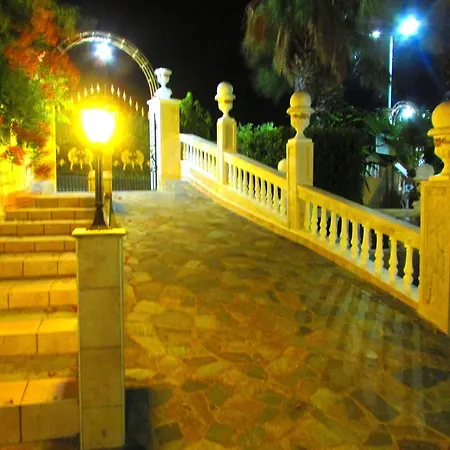Apartment Castellino Zwillingsstudios 2